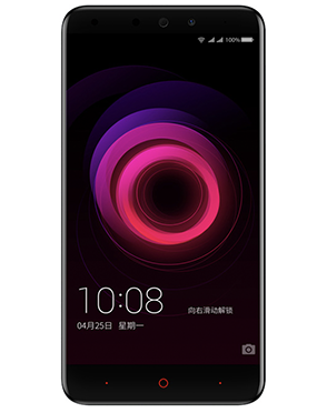 360手机N4全网通