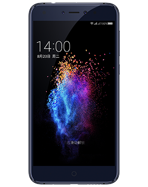 360手机 N5S