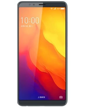 360手机N7 Lite
