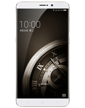 360手机 Q5 Plus