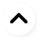 Smiley face